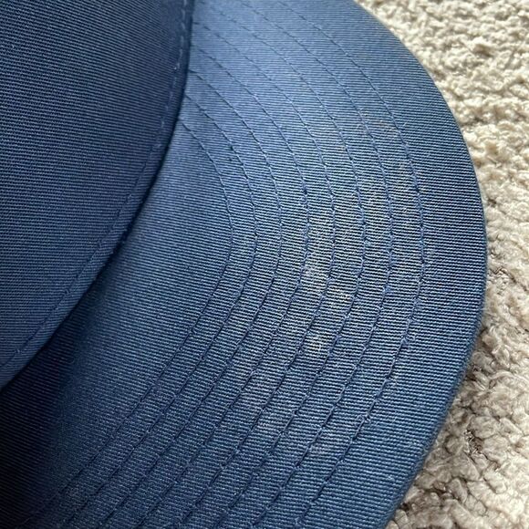 Ivory Ella 🐘 Hat - Picture 4 of 7